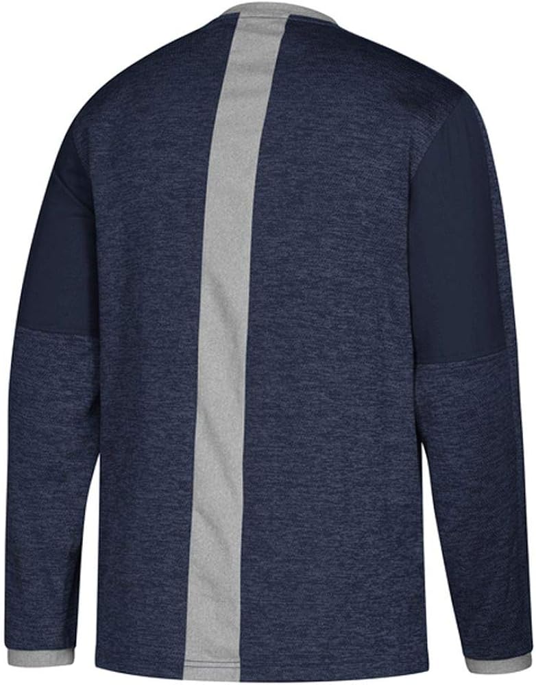 adidas fielder's choice warm jacket