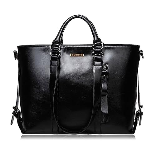 Amazon Ladies Large Tote Bags