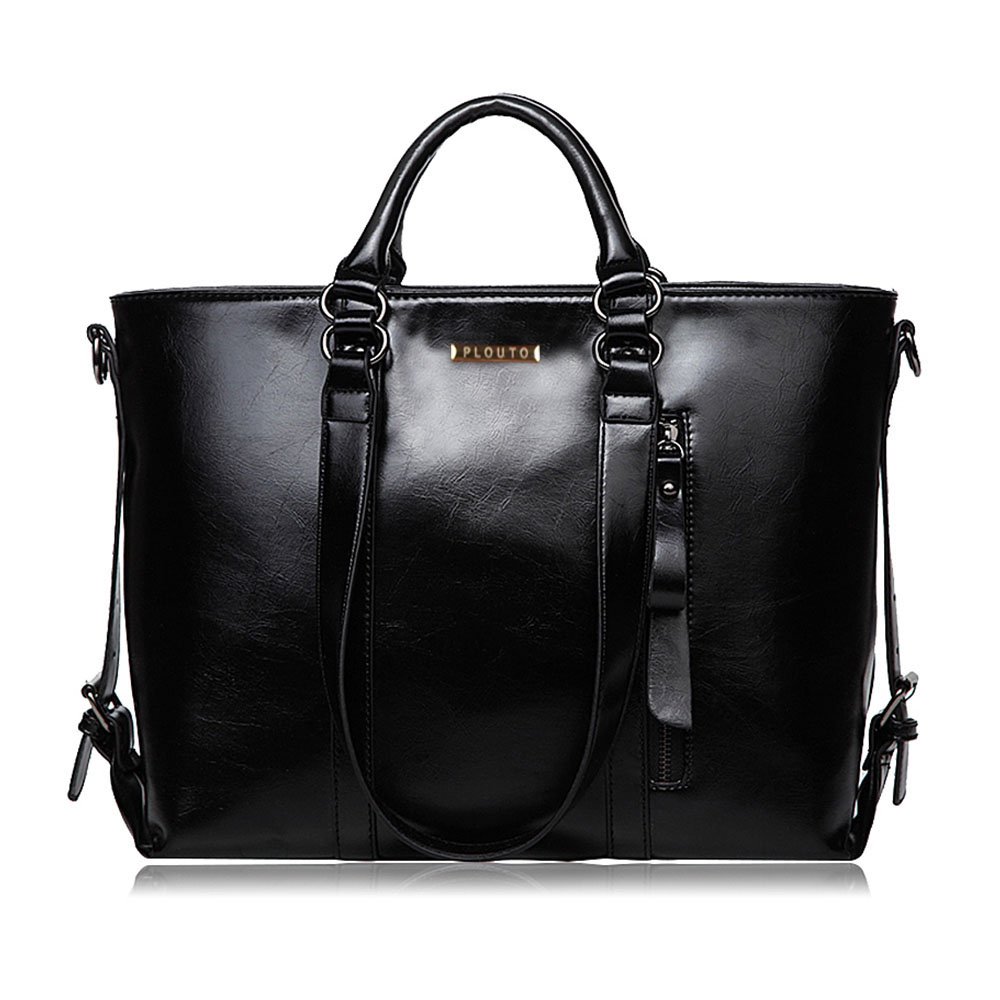 Amazon Uk Ladies Leather Bags Literacy Basics