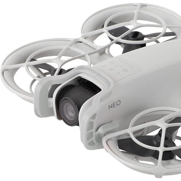 Mini Pro Accessories For DJI Air 3S Sunnylife Landing Gear