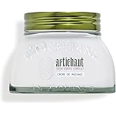L'Occitane Artichoke Body Cream 7.00 fl oz