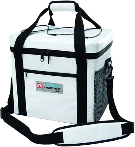 igloo marine ultra square coolers