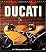Ducati (Enthusiast Color Series)