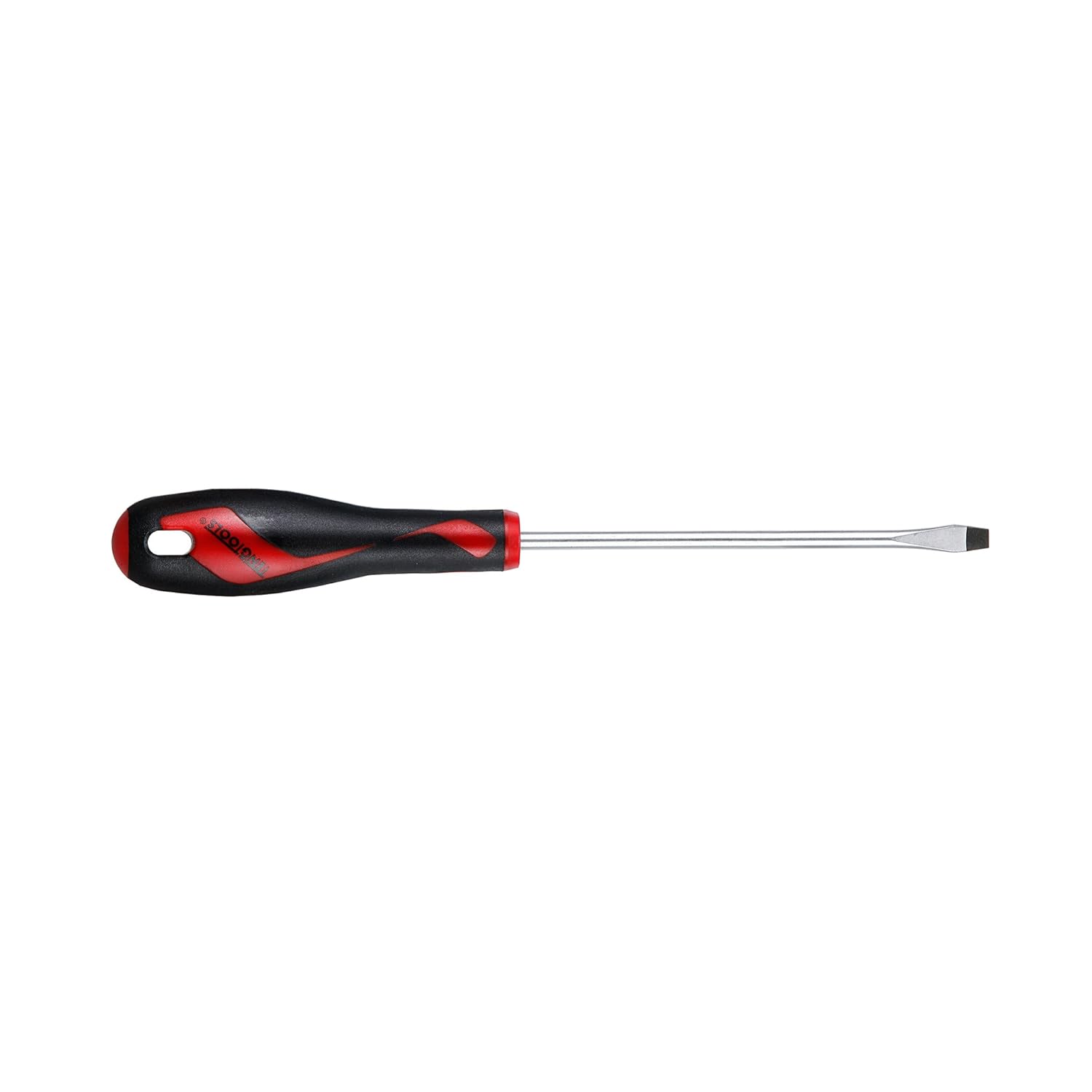 Tengtools MD906 N - Set of 6 Screwdrivers, TENMD906N, Red - Image 4