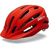 Giro Register MIPS II Helmet