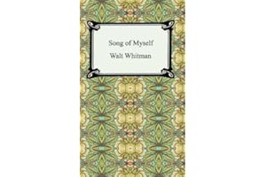 Song of Myself