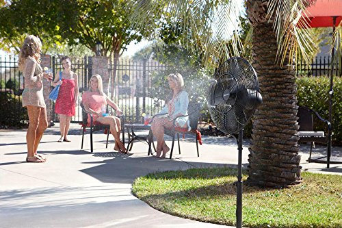1 Updated+Misting+Cool+Patio+Breeze