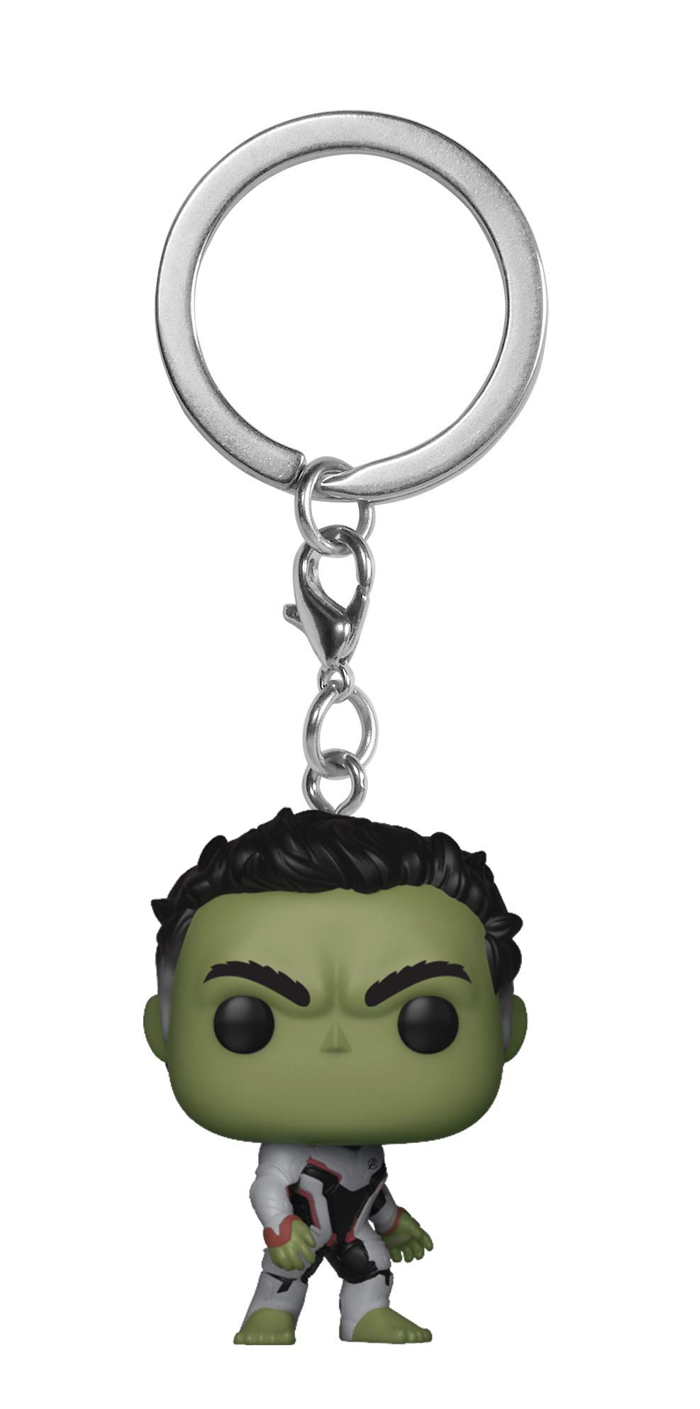 funko pop keychain avengers endgame