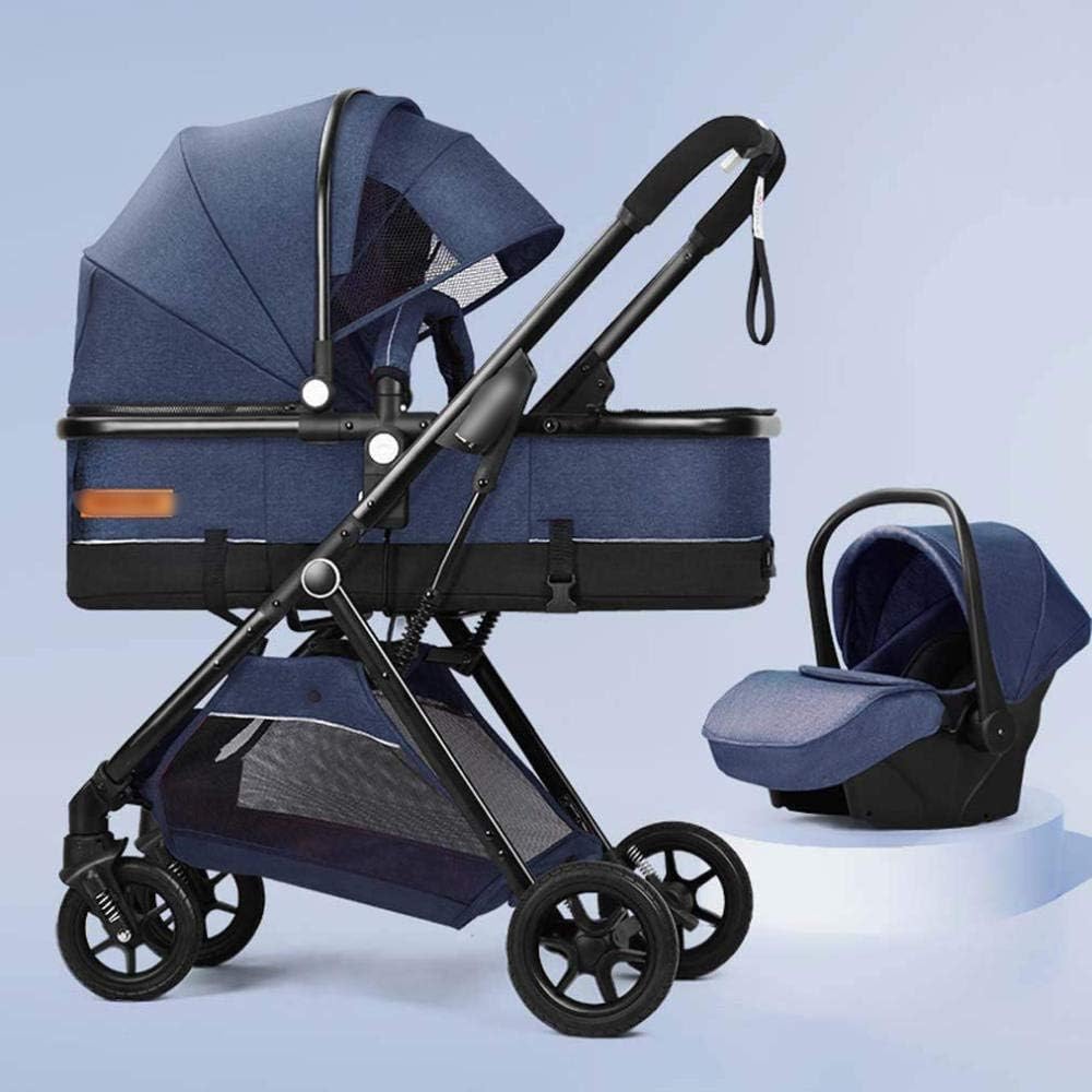 holiday pushchair for 4 year old