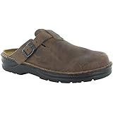 naot mens clogs