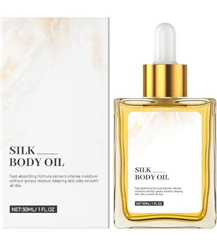 Amazon.com: GODA -Para ella+Aceite Corporal-FBA : Belleza y