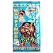 Disney Moana Beach Towel - Blue