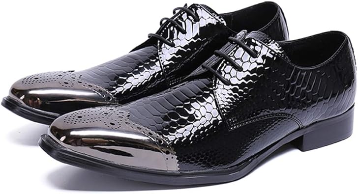 snakeskin shoe laces