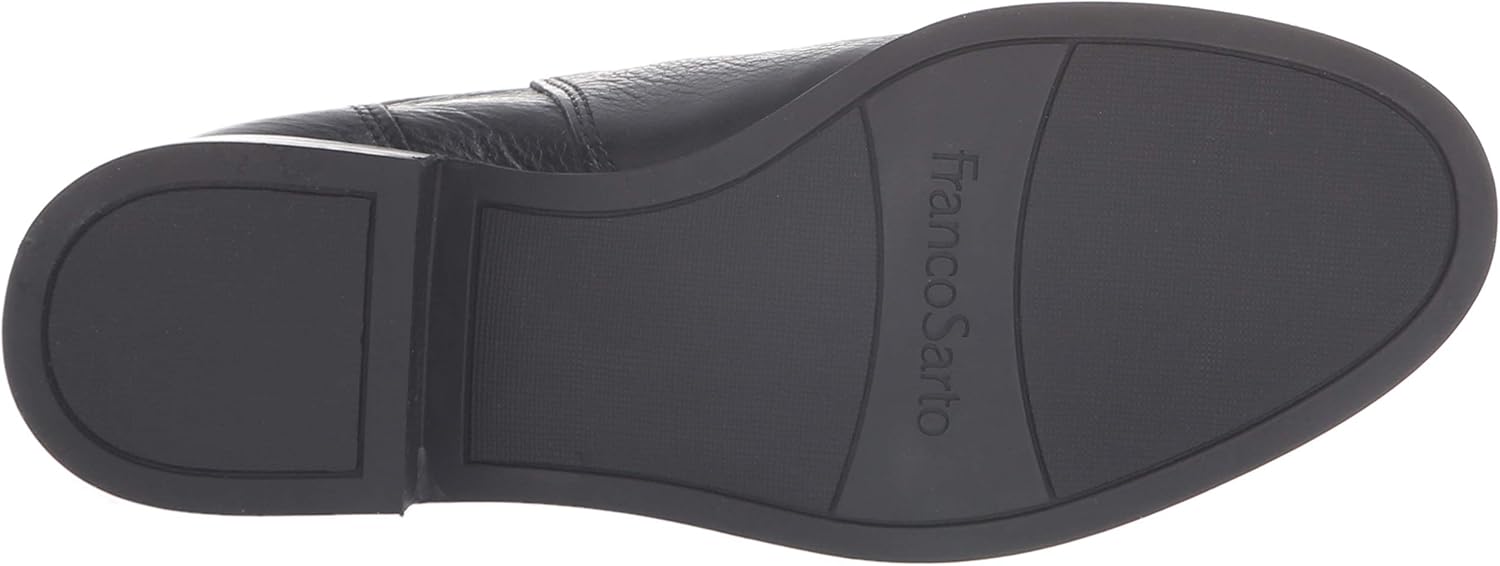 franco sarto brady boot