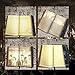 Harry potter,econoLED Harry Potter Vintage Diary Planner Journal Book Agenda Notebook Notepad