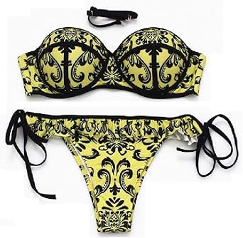 mode maillot de bain