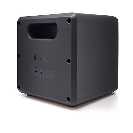ihome ibt5880b