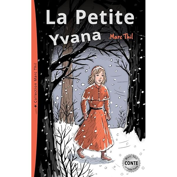 Amazon.com: 40 Fables d'Ésope en BD (French Edition) eBook : Thil