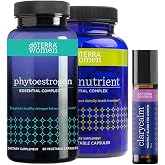 doTERRA - Women's Health Kit - 3 in 1