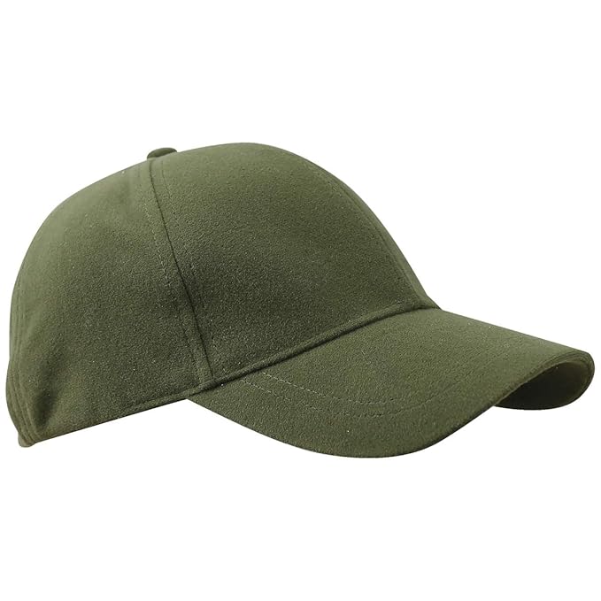 hunting caps uk
