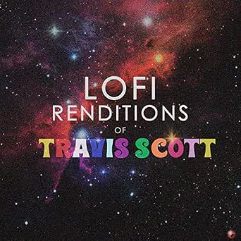 Sicko Mode Instrumental By Lo Fi Dreamers On Amazon Music Amazon Com All credits go to rogét. amazon com