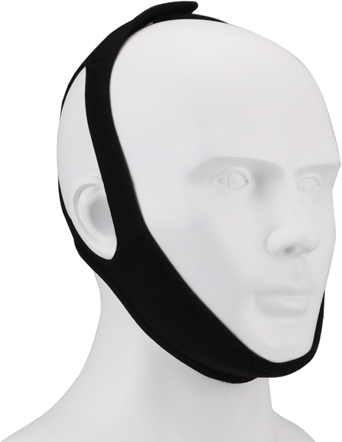 4 年生 算数 プリント 無料の学習プリント 小学4年生の算数ドリル 学力テスト1 Amp Petmd Com