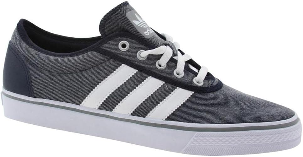 adidas skate adi ease