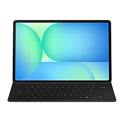 SAMSUNG Galaxy Tab S10 FE+ 13.1” 128GB WiFi