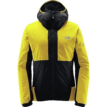 summit l3 ventrix 2.0