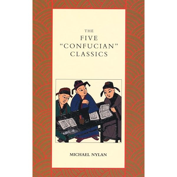 The Four Books: The Classic Texts of Confucianism: Xi, Zhu, Legge