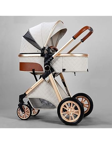 3 in 1 stroller canada