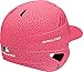 Rawlings Sporting Goods Storm Series T-Ball Helmet