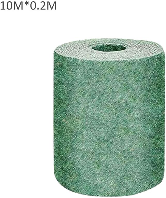 Tappetino per il giardinaggio