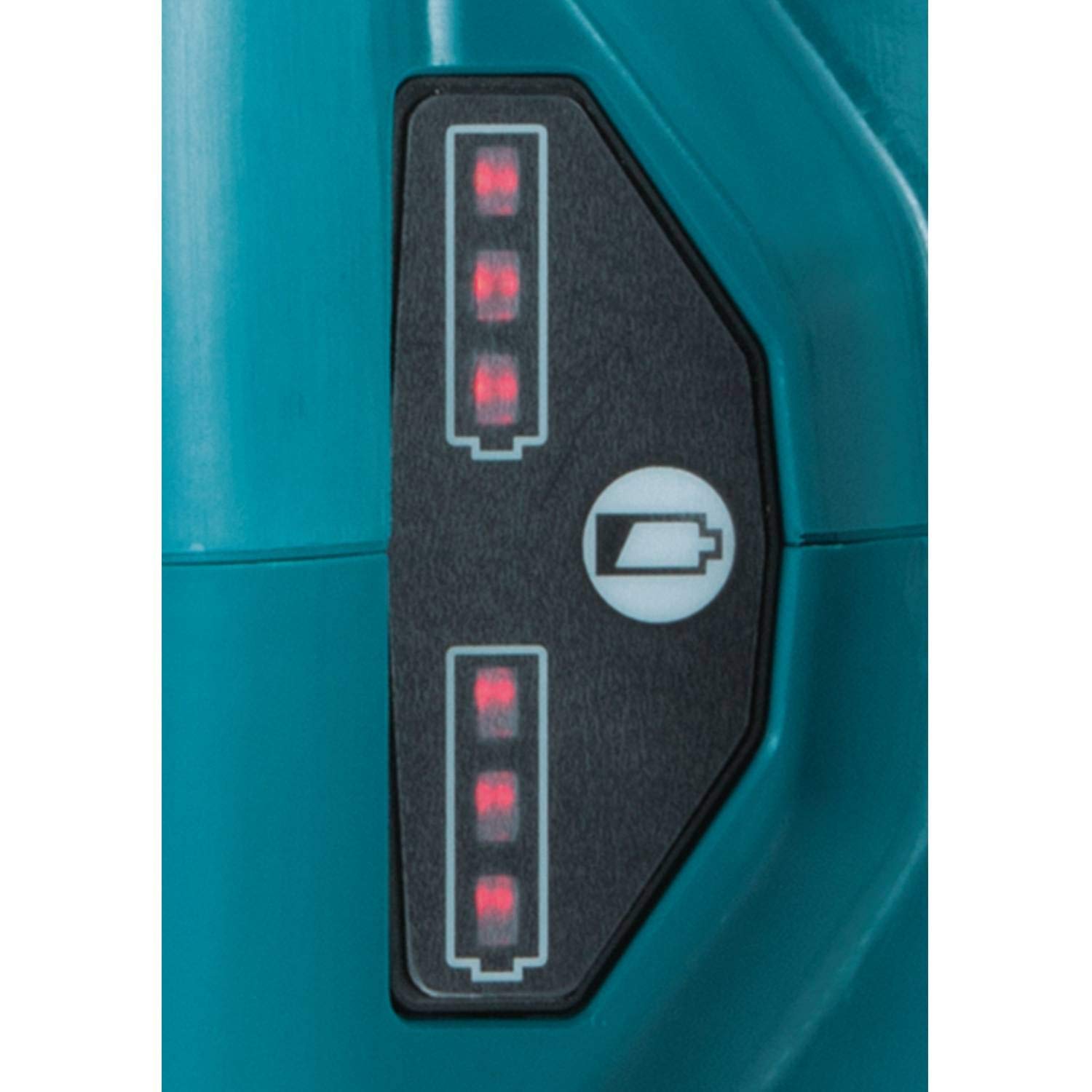 https://images-na.ssl-images-amazon.com/images/I/61n1OBklq-L._SL1500_.jpg