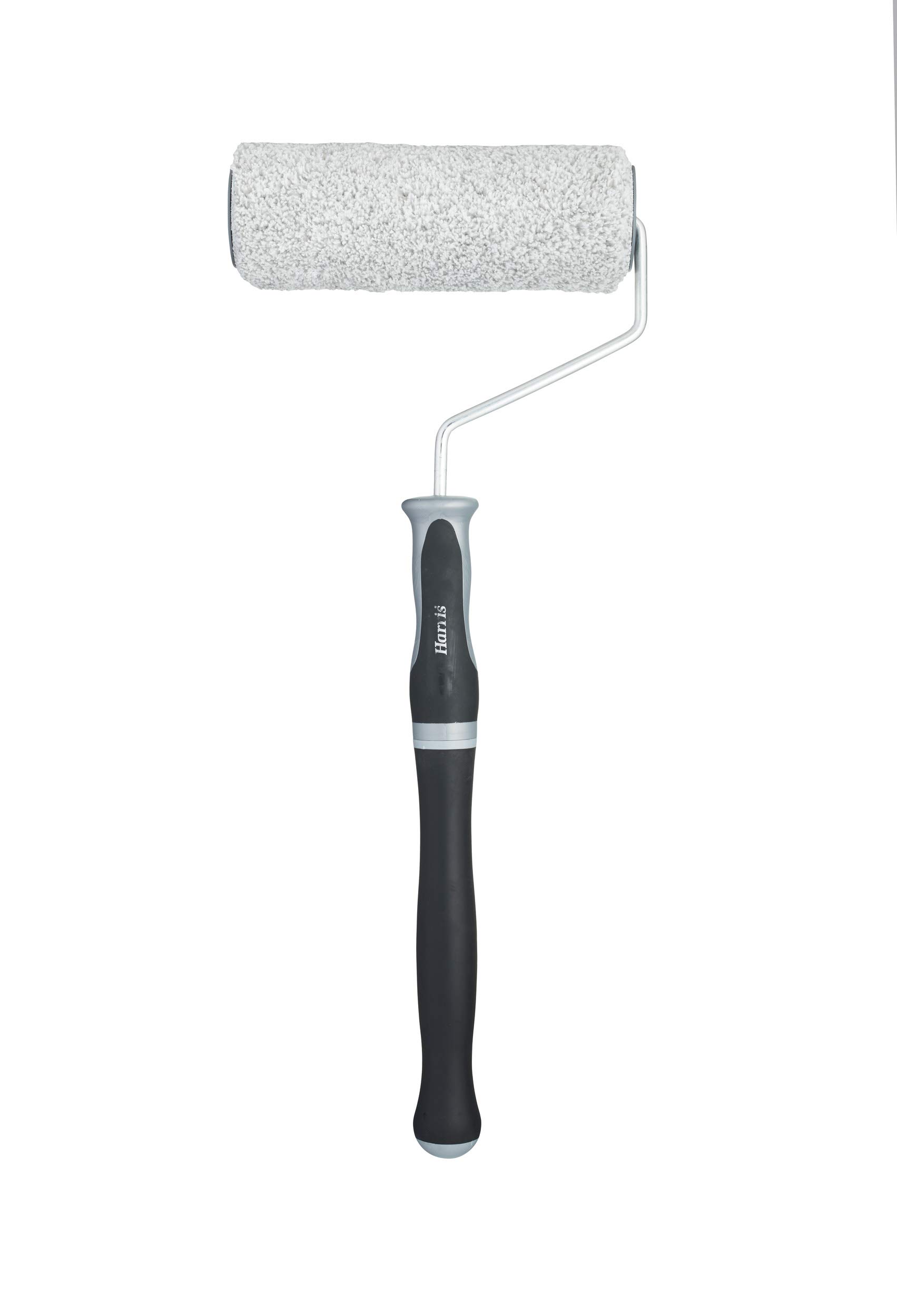 Harris Ultimate Walls & Ceilings Powercoat Paint Roller 9in