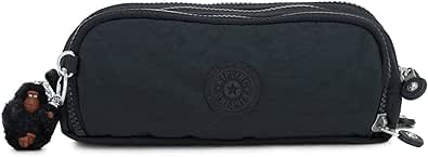 kipling gitroy