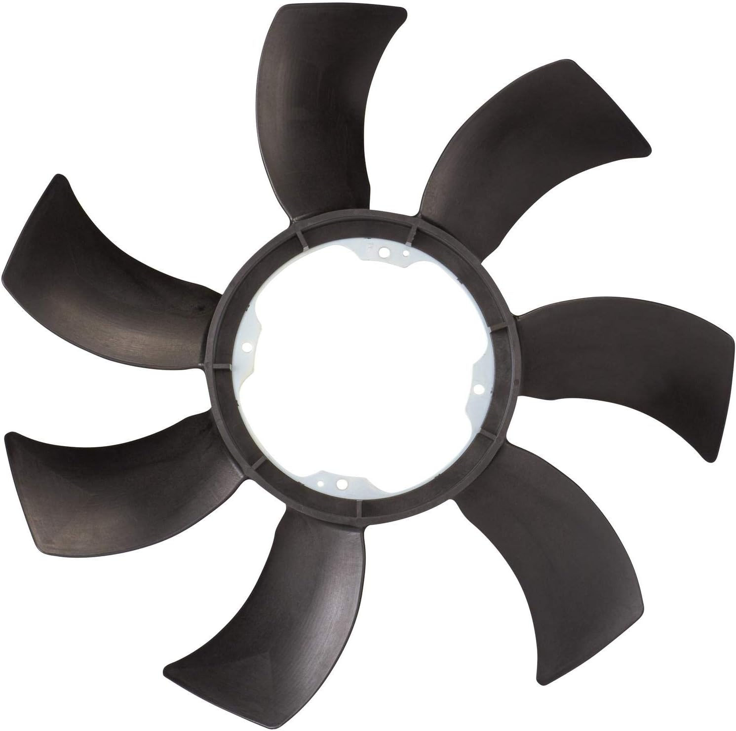 Ventilador premium | Los mejores ventiladores del mercado.