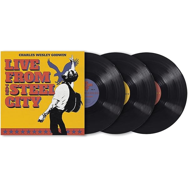 Orb - Live 93 - Amazon.com Music