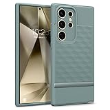 Caseology Parallax Case Compatible with Samsung