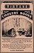The Whole Art of Curing, Pickling and Smoking Meat and Fish both in the British and Foreign Modes: W by