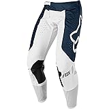 Fox Racing 2019 Airline Mens Adult Pants ATV MX