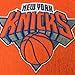 Winning Streak Sports NBA New York Knicks Heritage Banner
