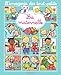 La maternelle (Imagerie des tout-petits) (French Edition) by