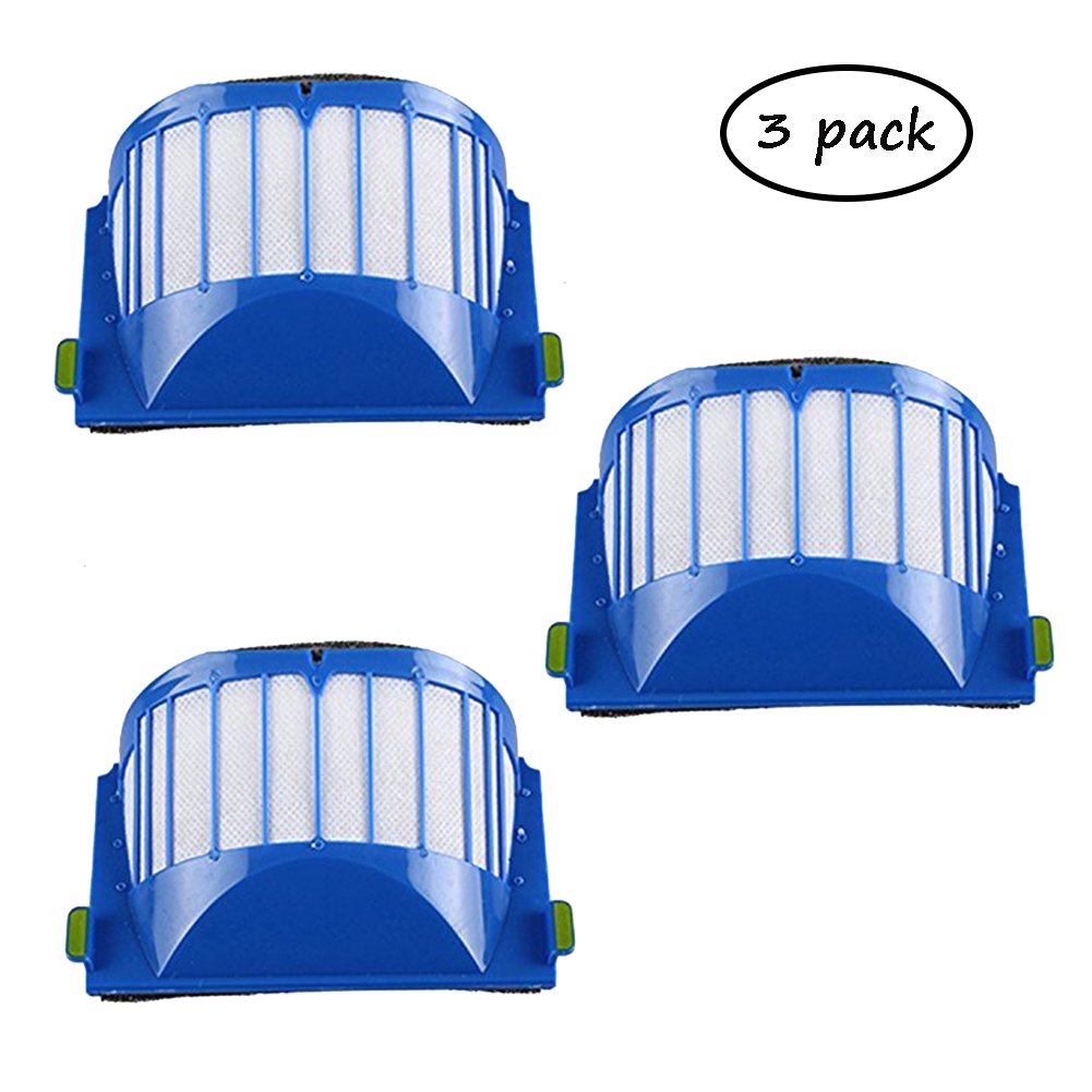 Best roomba 560 robotic vacuum cleaner