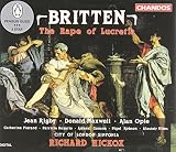 RAPE OF LUCRETIA                                   image