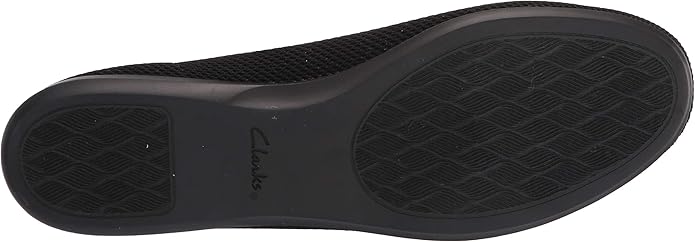 clarks carly wish shoes