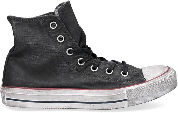 converse vintage amazon