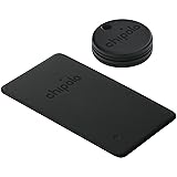 Chipolo Spot Bundle (2022) - 2X ONE + 1x Card - Key