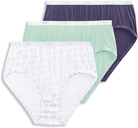 women's jockey underwear