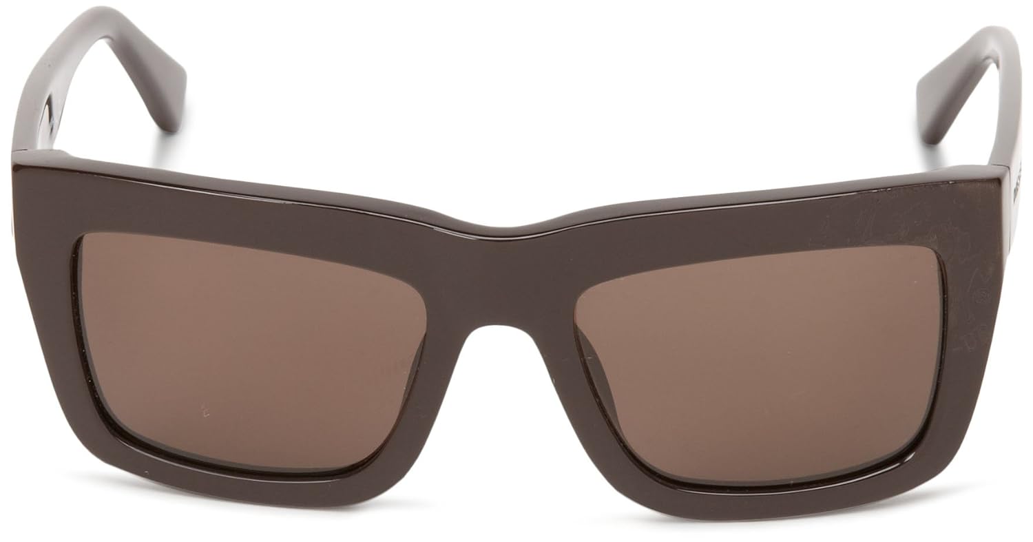 diesel sunglasses review
